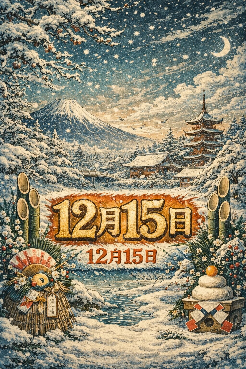 2025年12月15日
